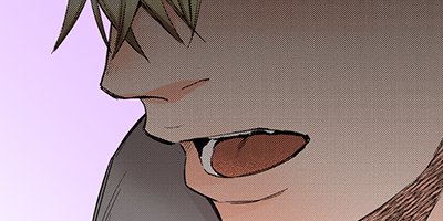 ���ե����ʤ󤫤˹�����Ƥ��ޤ뤫 10�ڥե륫�顼��