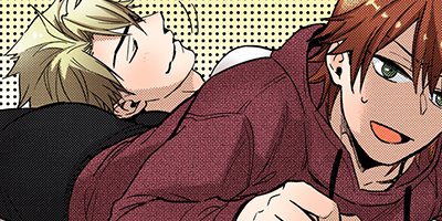 ���ե����ʤ󤫤˹�����Ƥ��ޤ뤫 11�ڥե륫�顼��