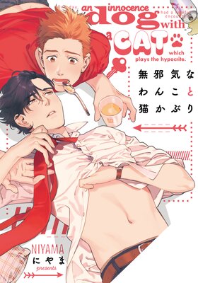 ̵�ٵ��ʤ�󤳤�ǭ���֤�ڥե륫�顼��