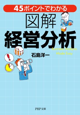 45�ݥ���ȤǤ狼�� �޲� �б�ʬ�Ϥ�ɽ��