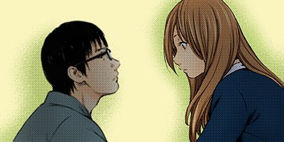 ギフト± 107【フルカラー】