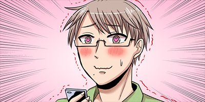 �����ѡ��ҥ�����ܡ��� 18�ڥե륫�顼��