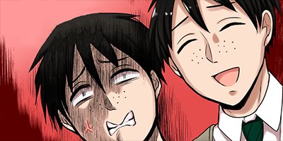 �����ѡ��ҥ�����ܡ��� 20�ڥե륫�顼��