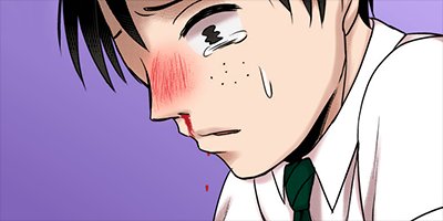 �����ѡ��ҥ�����ܡ��� 23�ڥե륫�顼��