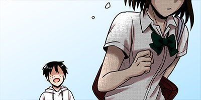 �����ѡ��ҥ�����ܡ��� 27�ڥե륫�顼��