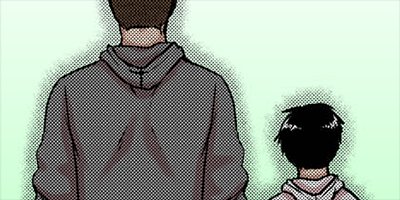 �����ѡ��ҥ�����ܡ��� 28�ڥե륫�顼��