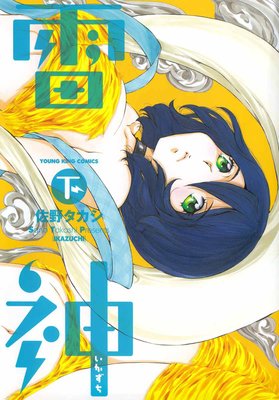 ���������������