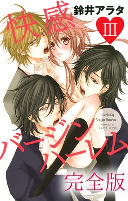 �����С�����ϡ����ڴ����ǡ�