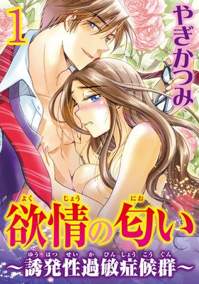 �߾��������Ͷȯ�����Ҿɸ�������ʬ���ǡۤ�ɽ��