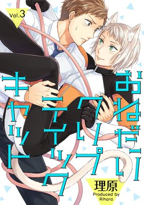 ���ͤ��ꥯ��ץƥ��å�����å� 3��