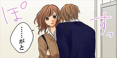 ���ξд鹥������ʤ� 40�ڥե륫�顼��