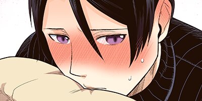 ��ʶ��ǭ�ȵ���ʥ饤���� 6�ڥե륫�顼��