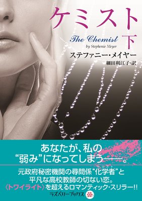 ���ߥ���