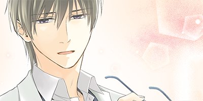 ���ݸ塢��֥ۤǡ������ȡ� 70�ڥե륫�顼��