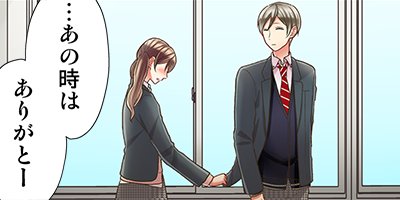 �����ޤǡ�����1�á� 53�ڥե륫�顼��