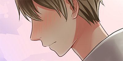 �����ޤǡ�����1�á� 54�ڥե륫�顼��