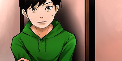 �㤵��ϤҤȤ����� 17�ڥե륫�顼��