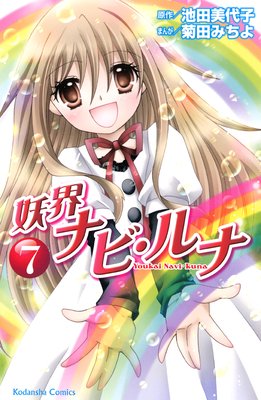 �ų��ʥӡ����