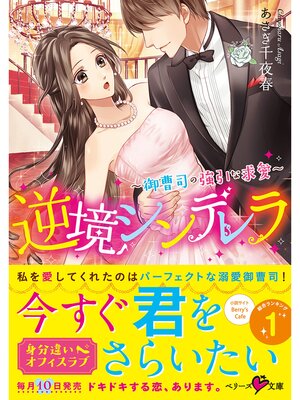 �ڳ��Υ٥�۵ն�����ǥ�������ʤζ����ʵᰦ�� 2