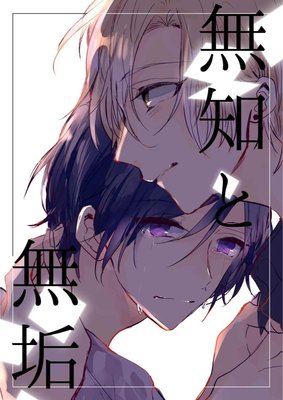 ̵�Τ�̵�� ��3��