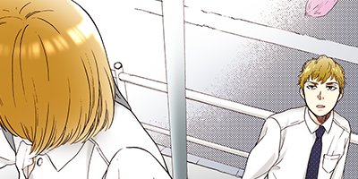 �錄���Ϥ��ʤ��θ��ˤʤ� 1�ڥե륫�顼��