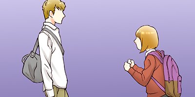 �錄���Ϥ��ʤ��θ��ˤʤ� 2�ڥե륫�顼��