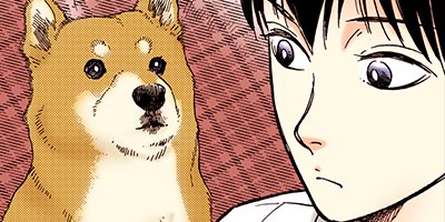 �錄���Ϥ��ʤ��θ��ˤʤ� 6�ڥե륫�顼��