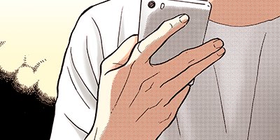 �錄���Ϥ��ʤ��θ��ˤʤ� 21�ڥե륫�顼��