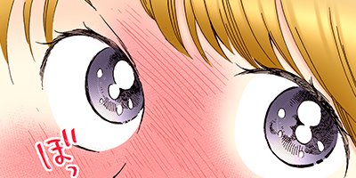 �錄���Ϥ��ʤ��θ��ˤʤ� 24�ڥե륫�顼��