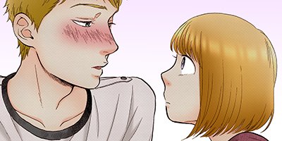 �錄���Ϥ��ʤ��θ��ˤʤ� 25�ڥե륫�顼��