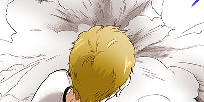 �錄���Ϥ��ʤ��θ��ˤʤ� 26�ڥե륫�顼��