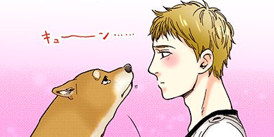 �錄���Ϥ��ʤ��θ��ˤʤ� 27�ڥե륫�顼��