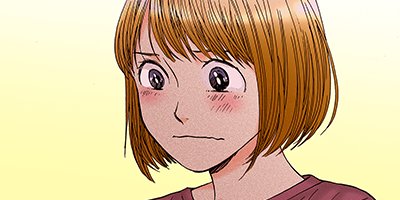 �錄���Ϥ��ʤ��θ��ˤʤ� 28�ڥե륫�顼��