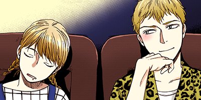 �錄���Ϥ��ʤ��θ��ˤʤ� 30�ڥե륫�顼��