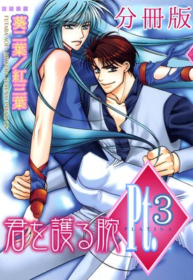 Pt.��ʬ���ǡ۷�������3