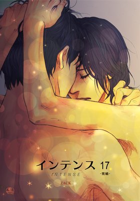 Intense��ɽ��