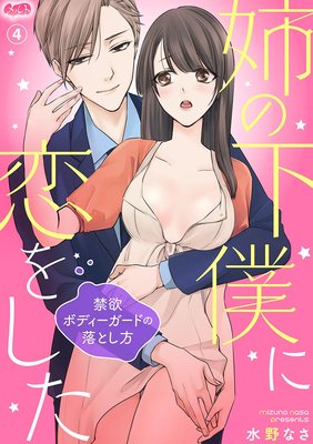 �Фβ��ͤ����򤷤� �����ߥܥǥ��������ɤ���Ȥ�����