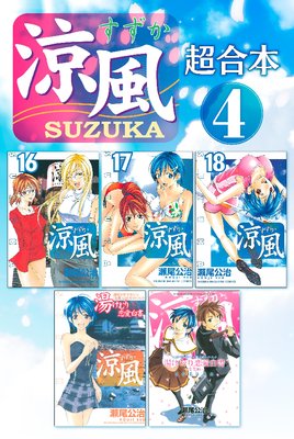 ���� Ķ������