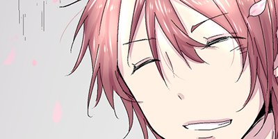 �����ν��餻���� ��3�ˡڥե륫�顼��