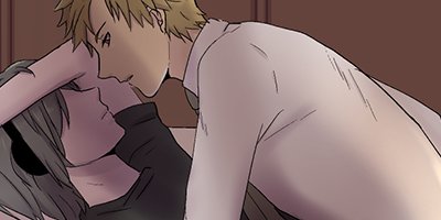 �����ν��餻���� ��4�ˡڥե륫�顼��