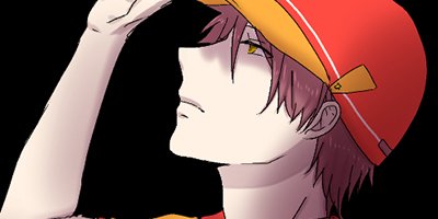 �����ν��餻���� ��7�ˡڥե륫�顼��