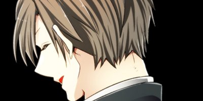 �֥�å��ۡ���ǥ����� ��2�ˡڥե륫�顼��