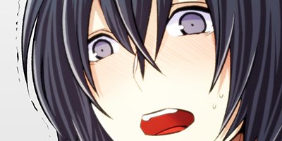 �֥�å��ۡ���ǥ����� ��4�ˡڥե륫�顼��