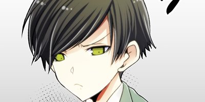 �֥�å��ۡ���ǥ����� ��5�ˡڥե륫�顼��