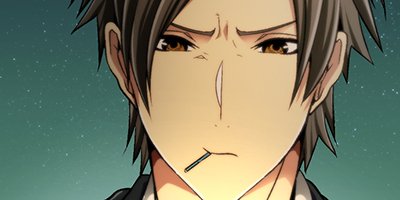 �֥�å��ۡ���ǥ����� ��6�ˡڥե륫�顼��