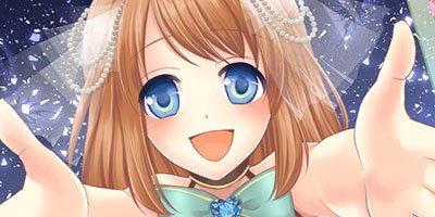 �ҥȥ�ݥå� ��4�ˡڥե륫�顼��