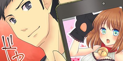 �ҥȥ�ݥå� ��5�ˡڥե륫�顼��