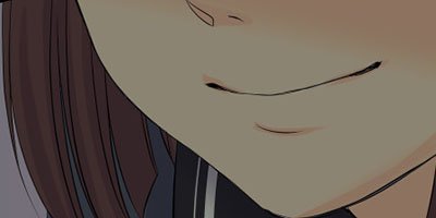 �ҥȥ�ݥå� ��7�ˡڥե륫�顼��