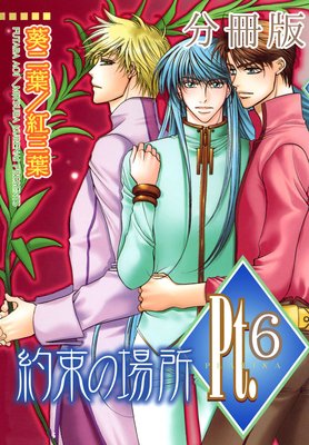 Pt.��ʬ���ǡ�6 ��«�ξ��1