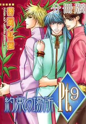 Pt.��ʬ���ǡ�9 ��«�ξ��4